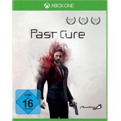 past_cure_v1_xbox.webp