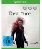 Past Cure´