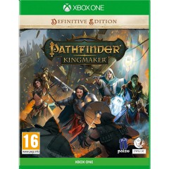 pathfinder_kingmaker_definitive_edition_pegi_v1_xbox.webp