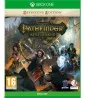pathfinder_kingmaker_definitive_edition_pegi_v1_xbox_klein.webp
