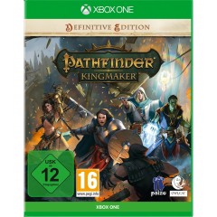 pathfinder_kingmaker_definitive_edition_v1_xbox.webp