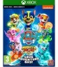 Paw Patrol Mighty Pups - Die Rettung der Abenteuerbucht (PEGI) paw_patrol_mighty_pups_die_rettung_der_abenteuerbucht_pegi_v1_xbox_klein.webp