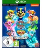 Paw Patrol Mighty Pups - Die Rettung der Abenteuerbucht paw_patrol_mighty_pups_die_rettung_der_abenteuerbucht_v2_xbox_klein.webp