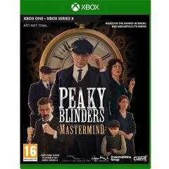 peaky_blinders_mastermind_pegi_v1_xbox.webp