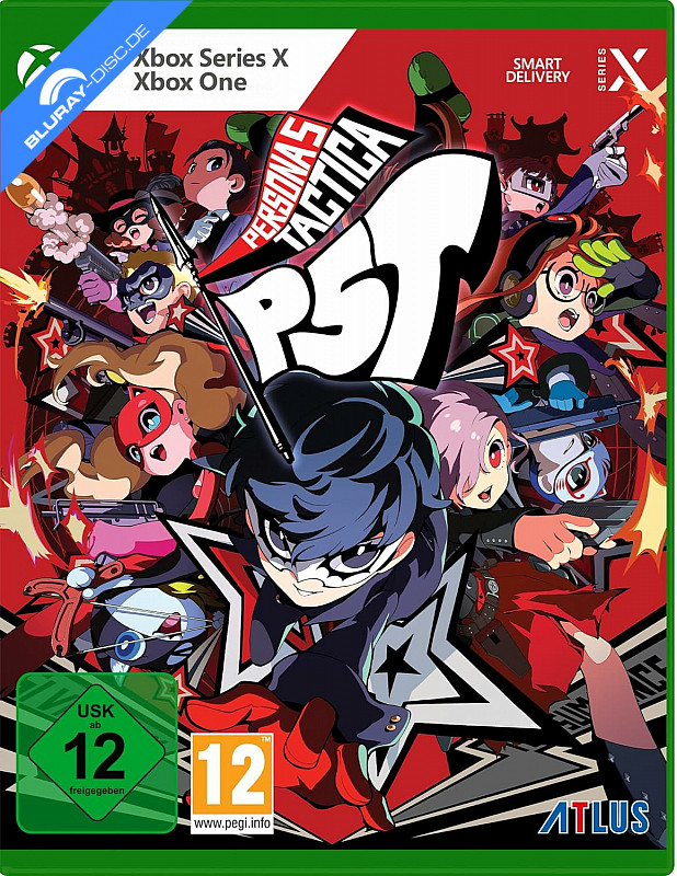 persona_5_tactica_v2_xbox.webp