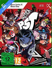 Persona 5 Tactica persona_5_tactica_v2_xbox_klein.webp