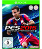 PES 2015´