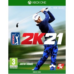 pga_tour_2k21_pegi_v1_xbox.webp