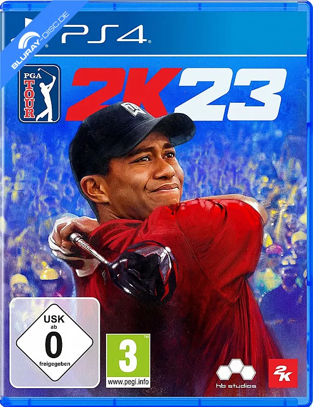 pga_tour_2k23_v1_ps4.webp