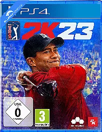pga_tour_2k23_v1_ps4_klein.webp