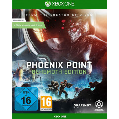 phoenix_point_behemoth_edition_v1_xbox.webp