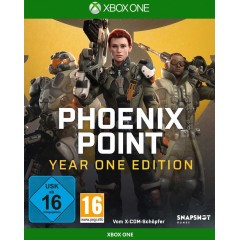 phoenix_point_year_one_edition_v1_xbox.webp
