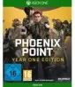 phoenix_point_year_one_edition_v1_xbox_klein.webp