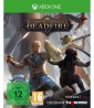 pillars_of_eternity2_deadfire_xbox_klein.jpg pillars_of_eternity2_deadfire_xbox_klein.jpg