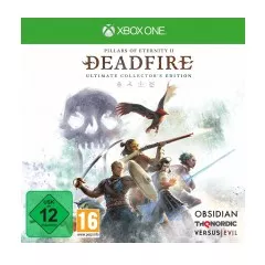 pillars_of_eternity_2_deadfire_ultimate_collectors_edition_v1_xbox.webp