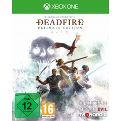 pillars_of_eternity_2_deadfire_ultimate_edition_v2_xbox.webp