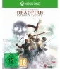 pillars_of_eternity_2_deadfire_ultimate_edition_v2_xbox_klein.webp