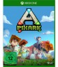 PixARK