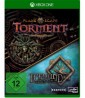 Planescape: Torment & Icewind Dale - Enhanced Edition´