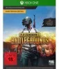 PlayerUnknown´s Battlegrounds - Game Preview Edition player_unknowns_battleground_pubg_game_preview_edition_v1_xbox_klein.webp