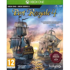 port_royal4_pegi_v2_xbox.webp