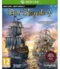 port_royal4_pegi_v2_xbox_klein.webp