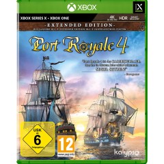 port_royal_4_extended_edition_v1_xbox.webp