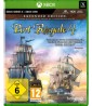 Port Royale 4 - Extended Edition´