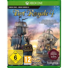 port_royale4_v2_xbox.webp