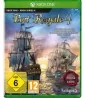 port_royale4_v2_xbox_klein.webp