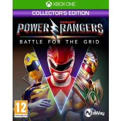 power_rangers_battle_for_the_grid_collectors_edition_pegi_v1_xbox.jpg