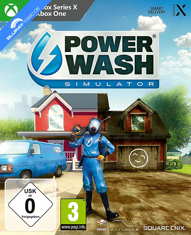 powerwash_simulator_v1_xsx.webp