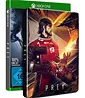 Prey - Day One Edition inkl. Steelbook
