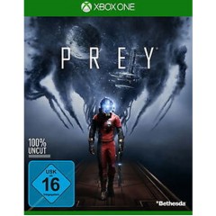 prey_v1_xbox.webp