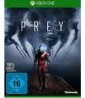 prey_v1_xbox_klein.webp