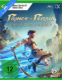 prince_of_persia_the_lost_crown_v2_xbox_klein.webp