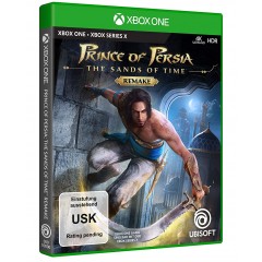 prince_of_persia_the_sands_of_time_remake_v1_xbox.jpg