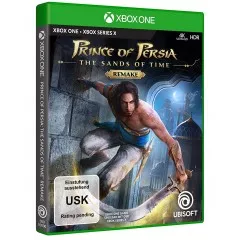prince_of_persia_the_sands_of_time_remake_v1_xbox.webp