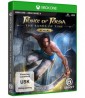 prince_of_persia_the_sands_of_time_remake_v1_xbox_klein.jpg