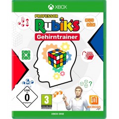 professor_rubiks_gehirntrainer_v1_xbox.webp