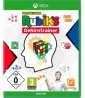 Professor Rubik's Gehirntrainer´