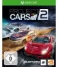 Project CARS 2