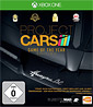 Project Cars: Games of the Year Edition