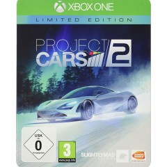 project_cars2_limited_edition_v2_xbox.webp