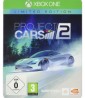 project_cars2_limited_edition_v2_xbox_klein.webp