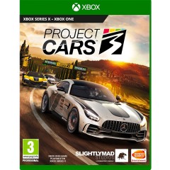 project_cars3_pegi_v2_xbox.webp