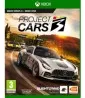 project_cars3_pegi_v2_xbox_klein.webp