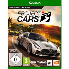 project_cars3_v3_xbox.jpg