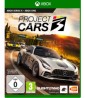 Project CARS 3´