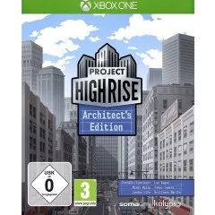 project_highrise_architects_edition_v1_xbox.webp